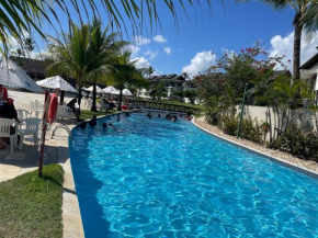 Beach Class Muro Alto Resort